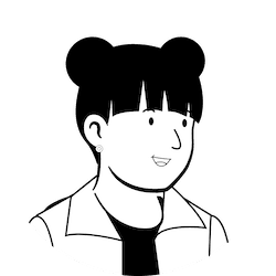 Headshot of Sofia M., Uponza breakup therapy client testimonial.