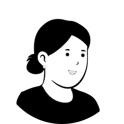 Headshot of Alex and Sam, Uponza couples therapy client testimonial.