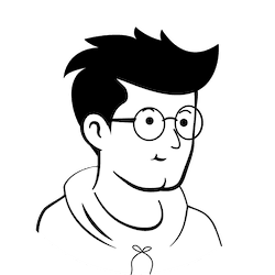 Headshot of Jordan L., Uponza dating therapy client testimonial.